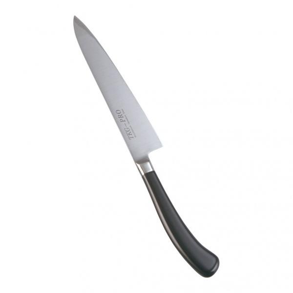 TKG(eCPCWC) TKG PRO RۃJ[؃eB[iCt ubN 15cm ATK4212