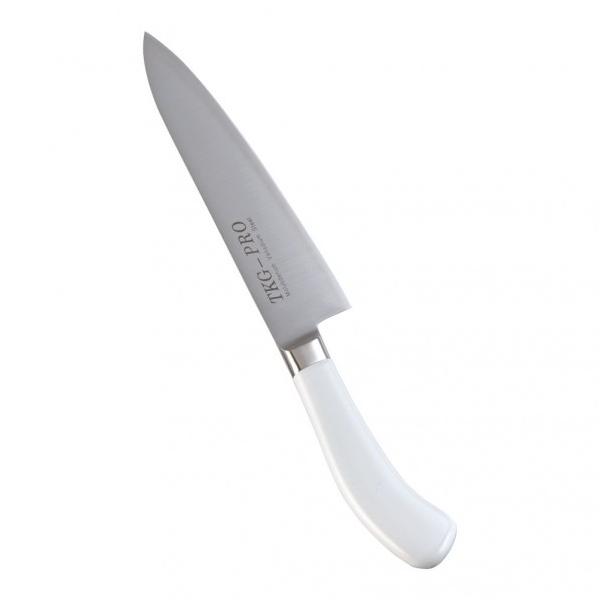 TKG(eCPCWC) TKG PRO RۃJ[  zCg 18cm ATK431