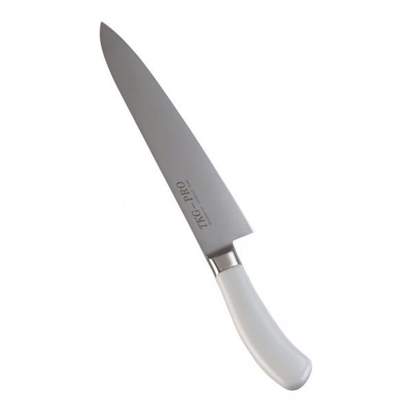 TKG(eCPCWC) TKG PRO RۃJ[  zCg 24cm ATK4313