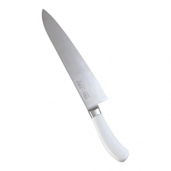 TKG(�e�C�P�C�W�C) TKG PRO �R�ۃJ���[ ���� �z���C�g 27cm ATK4319