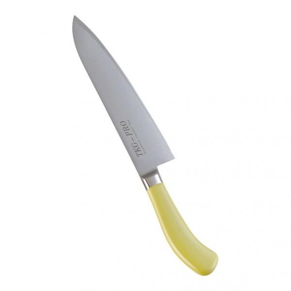 TKG(�e�C�P�C�W�C) TKG PRO �R�ۃJ���[ ���� �C�G���[ 21cm ATK438