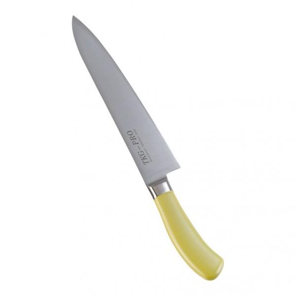 TKG(eCPCWC) TKG PRO RۃJ[  CG[ 24cm ATK4314