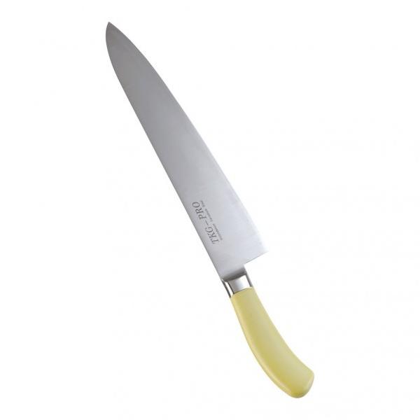 TKG(eCPCWC) TKG PRO RۃJ[  CG[ 30cm ATK4326