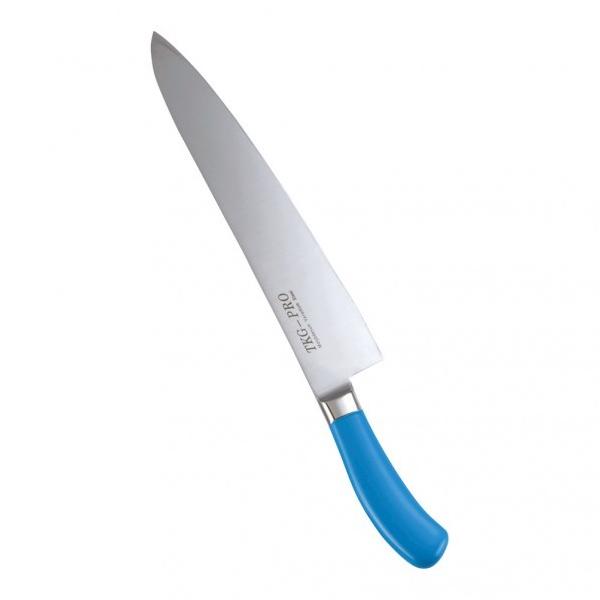 TKG(�e�C�P�C�W�C) TKG PRO �R�ۃJ���[ ���� �u���[ 30cm ATK4328
