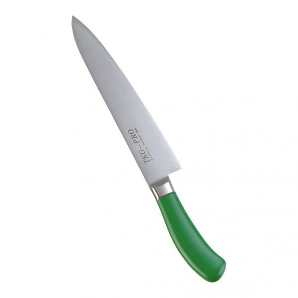 TKG(�e�C�P�C�W�C) TKG PRO �R�ۃJ���[ ���� �O���[�� 24cm ATK4317
