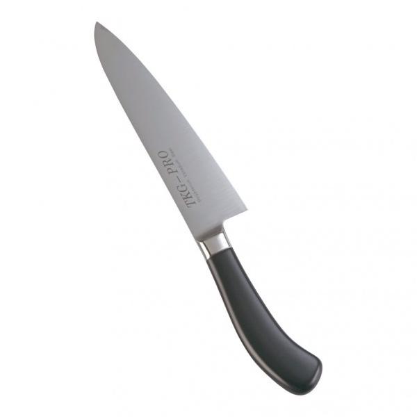 TKG(eCPCWC) TKG PRO RۃJ[  ubN 18cm ATK436