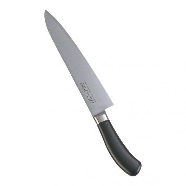 TKG(�e�C�P�C�W�C) TKG PRO �R�ۃJ���[ ���� �u���b�N 24cm ATK4318
