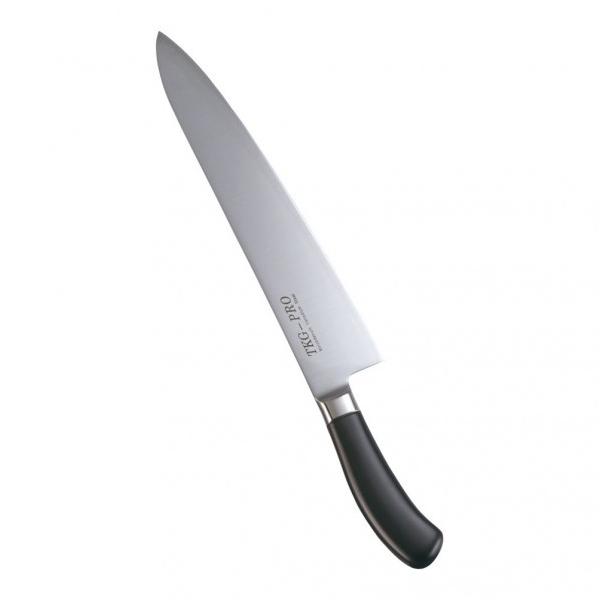 TKG(eCPCWC) TKG PRO RۃJ[  ubN 30cm ATK4330