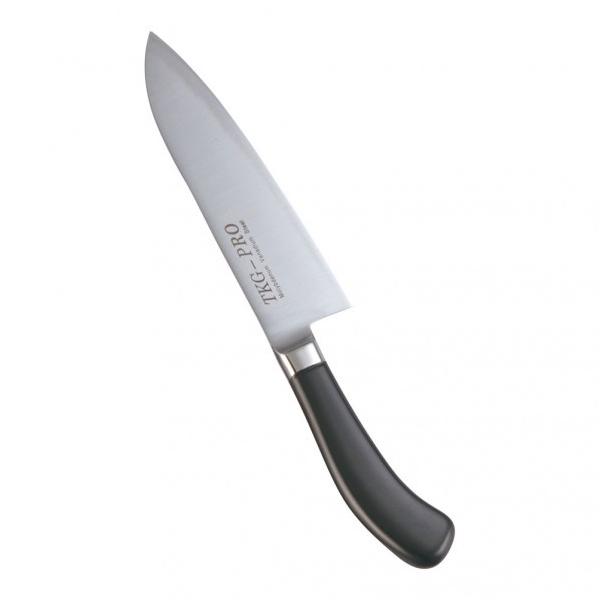 TKG(�e�C�P�C�W�C) TKG PRO �R�ۃJ���[ �O������ �u���b�N ATK446