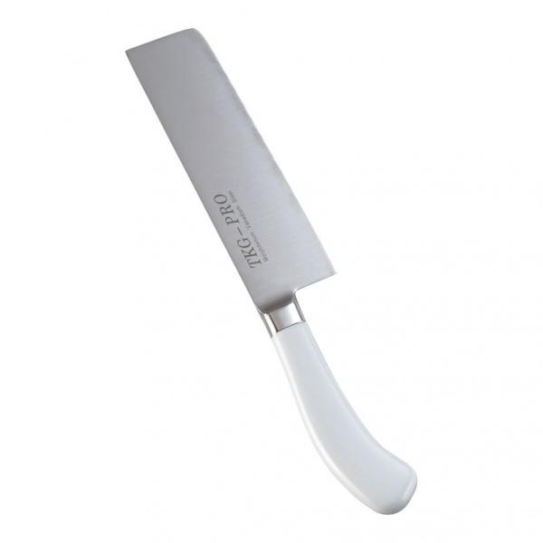 TKG(�e�C�P�C�W�C) TKG PRO �R�ۃJ���[ �ؐؕ��� �z���C�g 18cm ATK457