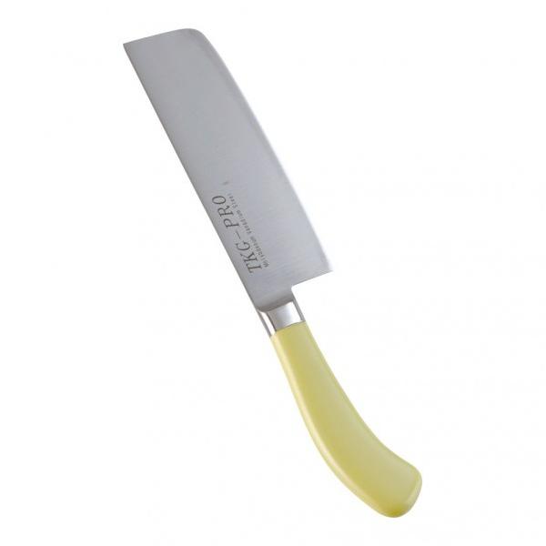 TKG(eCPCWC) TKG PRO RۃJ[ ؐؕ CG[ 16cm ATK452