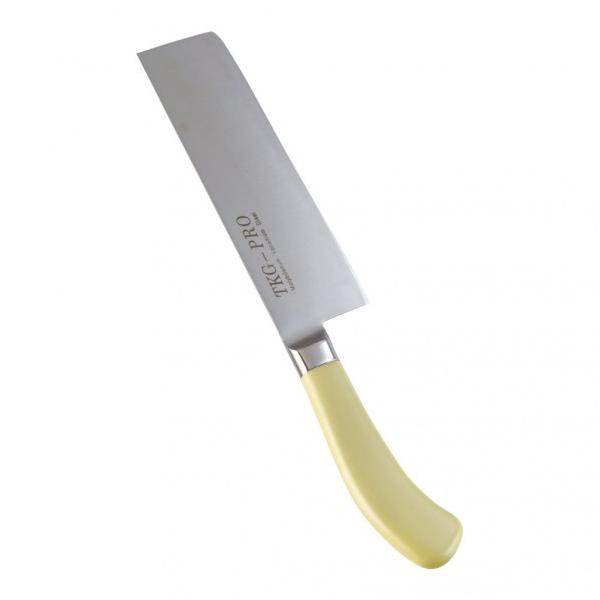 TKG(�e�C�P�C�W�C) TKG PRO �R�ۃJ���[ �ؐؕ��� �C�G���[ 18cm ATK458