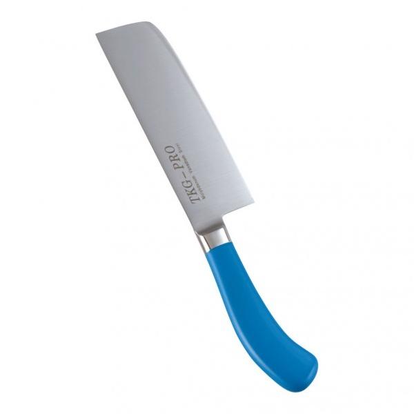 TKG(eCPCWC) TKG PRO RۃJ[ ؐؕ u[ 16cm ATK454