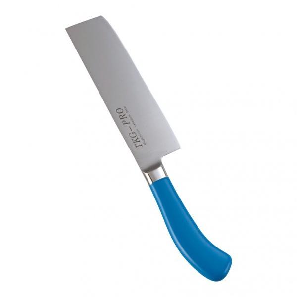 TKG(eCPCWC) TKG PRO RۃJ[ ؐؕ u[ 18cm ATK4510