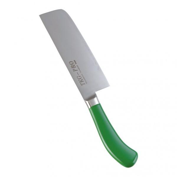 TKG(eCPCWC) TKG PRO RۃJ[ ؐؕ O[ 16cm ATK455