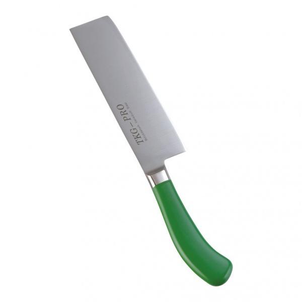 TKG(eCPCWC) TKG PRO RۃJ[ ؐؕ O[ 18cm ATK4511