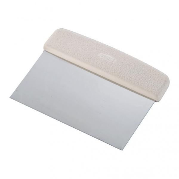  ܂Ȕp vXN[p[ ASK6601