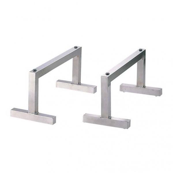 �������� 18�|8 �܂Ȕp�r(2��1�g) 35cm AMNF402