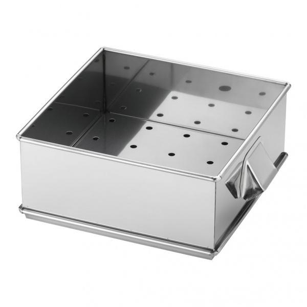 TKG SA21�|0�p���� �g(�ڎM�t) 30cm�p AMS66330