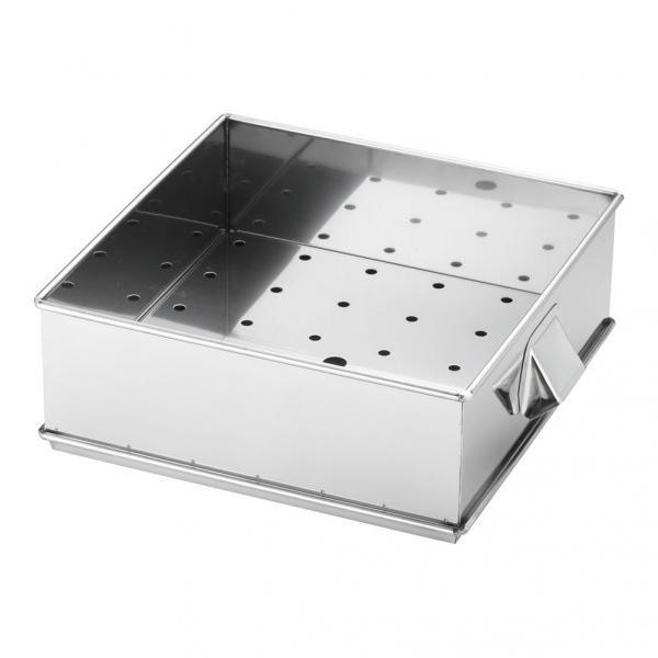 TKG SA21�|0�p���� �g(�ڎM�t) 36cm�p AMS66336