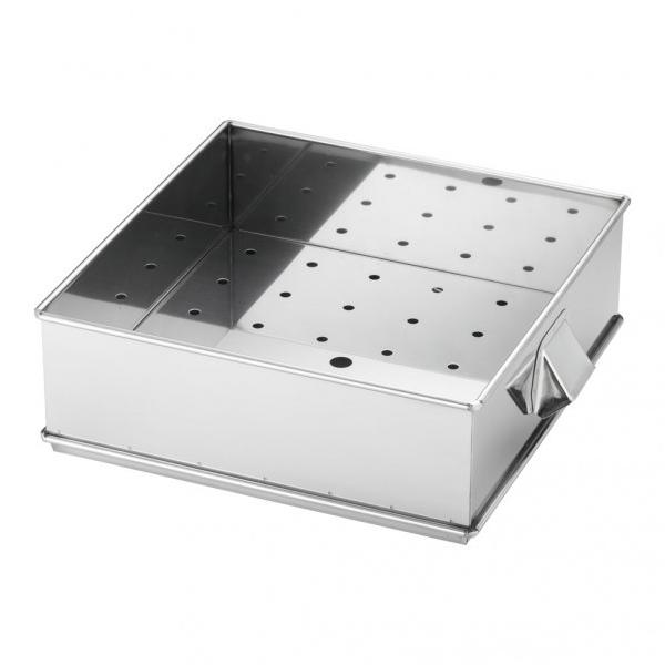 TKG SA21�|0�p���� �g(�ڎM�t) 39cm�p AMS66339