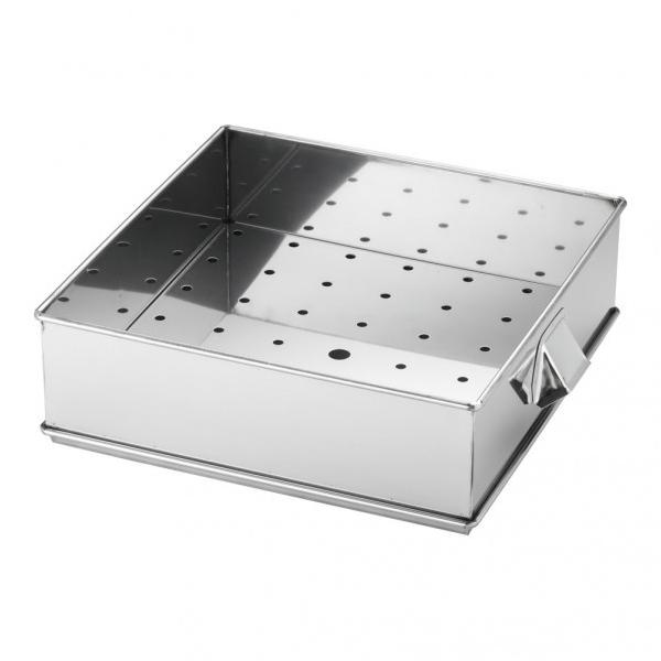 TKG SA21�|0�p���� �g(�ڎM�t) 42cm�p AMS66342