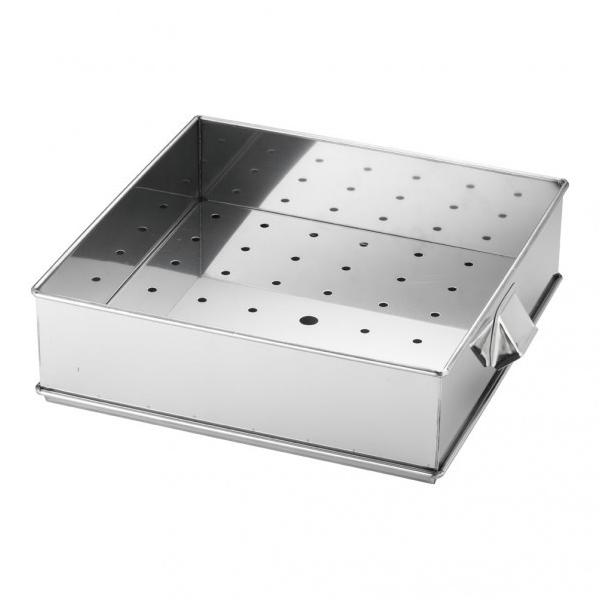 TKG SA21�|0�p���� �g(�ڎM�t) 45cm�p AMS66345