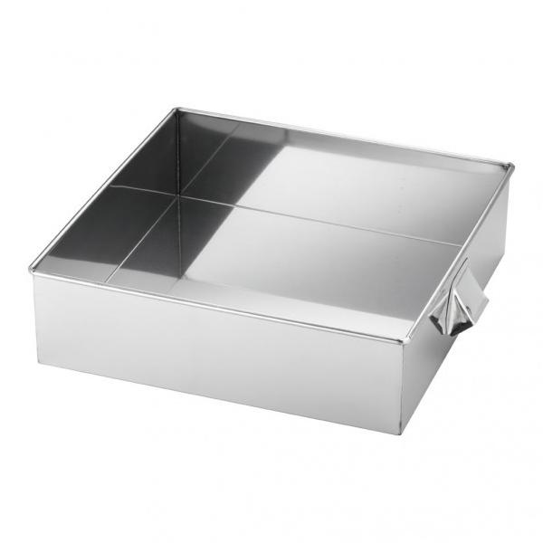 TKG SA21|0p  45cmp AMS66445