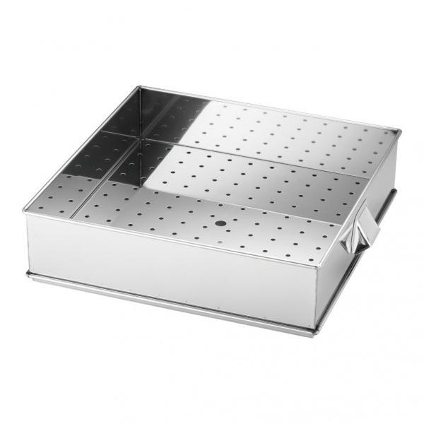 TKG SA21�|0�p���� �g(�ڎM�t) 50cm�p AMS66350