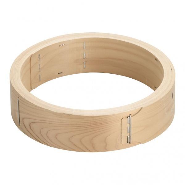 TKG O ؃ZC  qؓpr 24cm ATY20024