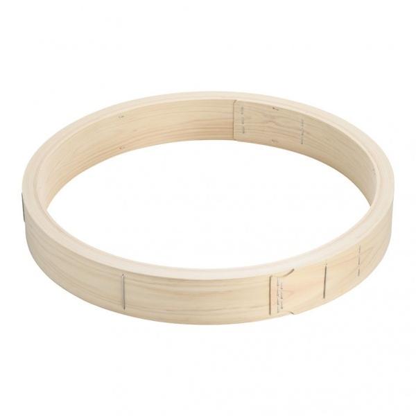 TKG O ؃ZC  qؓpr 54cm ATY20054