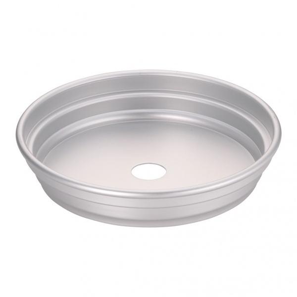  A}Cg؃ZCp 27cm ATY8627