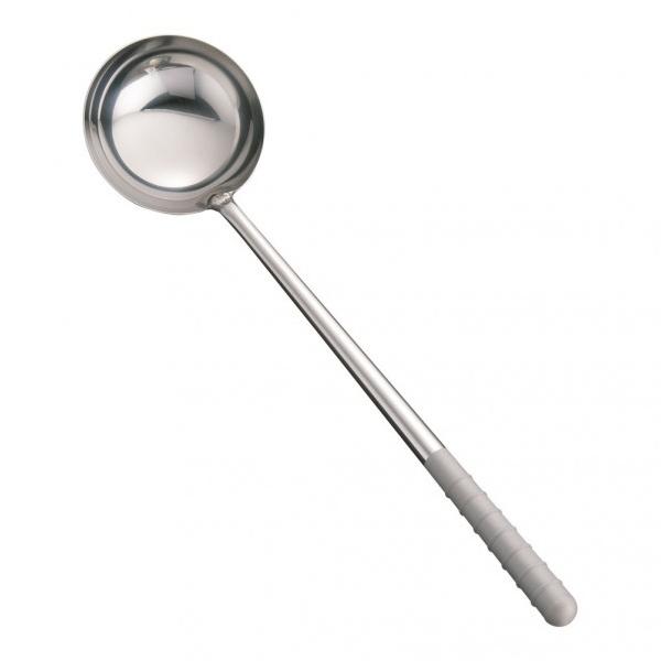 TKG I[XeX uXgH ؂  ATYC102