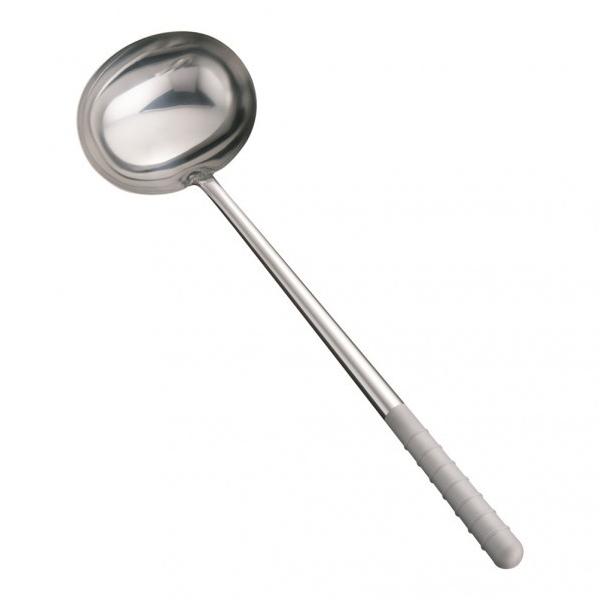 TKG I[XeX uXgH ؂ ȉ~ ATYC201