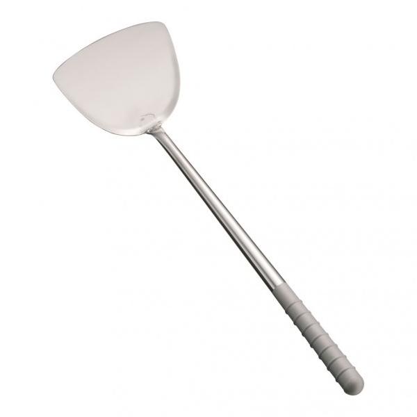 TKG I[XeX uXgH ؃w  ATYC301