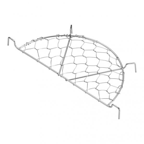  SA18|8Tbڔ^VՂA~ 27cmp ATV03027