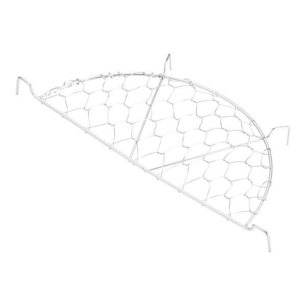  SA18|8Tbڔ^VՂA~ 30cmp ATV03030