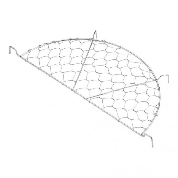  SA18|8Tbڔ^VՂA~ 36cmp ATV03036