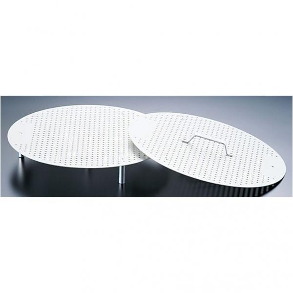 TKG SAA~Ɩp͓pڎMEWZbg AAT17