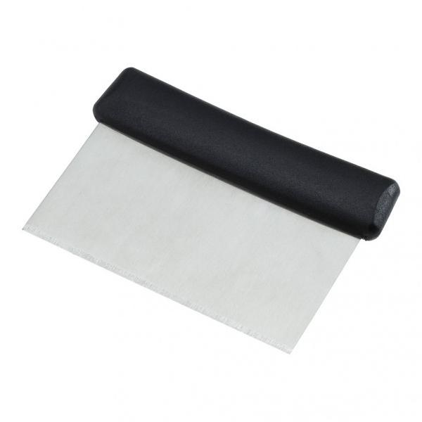 TKG(�e�C�P�C�W�C) TKG �L�b�`���c�[�� �X�P�b�p�[ BKTQ301
