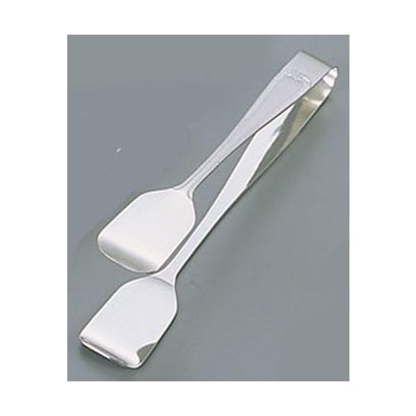 �������� SA18�|12�Z���e�B�A��d�l OSV02099