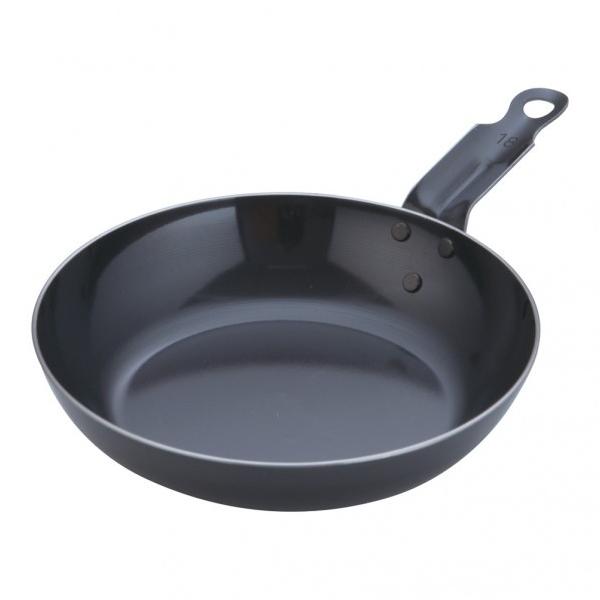 SA S IHΉ I[uptCp 18cm AHL94018