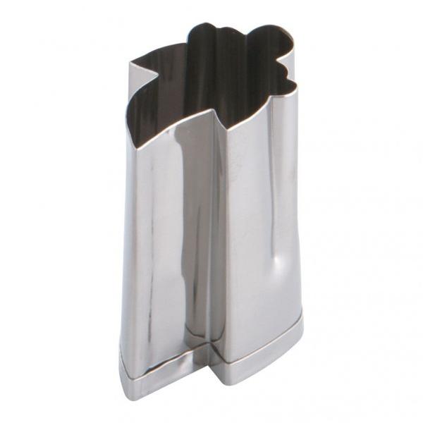  SA 18|8Ɩp ^ T  BNK5304