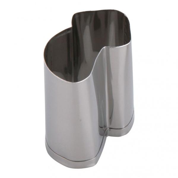 TKG SA 18|8Ɩp ^   BNK6803