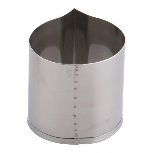 TKG SA 18|8Ɩp ^ I  BNK7103