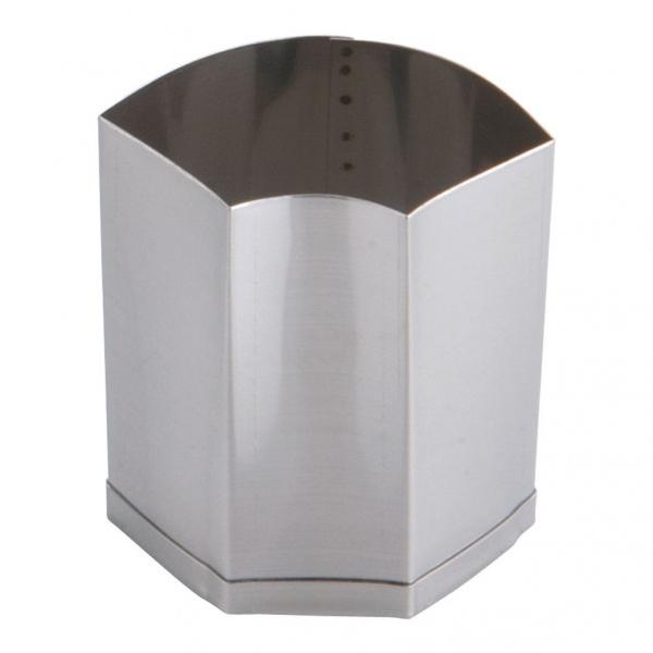 TKG SA 18|8Ɩp ^ L  BNK8504