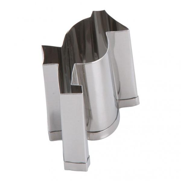 �������� SA 18�|8�Ɩ��p ���^ ���� �� BNK9502