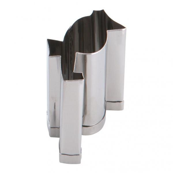 �������� SA 18�|8�Ɩ��p ���^ ���� �� BNK9503