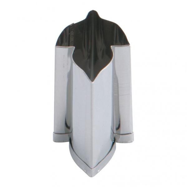  SA18-8葢Ɩp^ ڂ  BNKC102