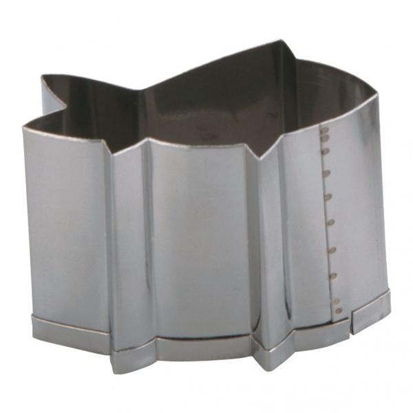  SA18|8葢Ɩp^   BNKC401